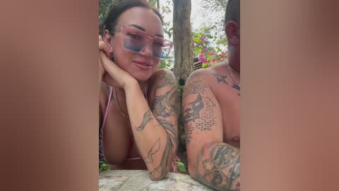 dami_marya free recording from 2026-02-11 00:04:00