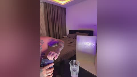 dami_marya free recording from 2026-02-12 00:03:00