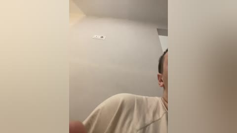 dream022 free recording from 2026-02-11 00:04:00