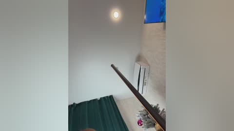 ellidi free recording from 2026-02-11 00:03:00