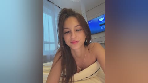 ewabrown free recording from 2026-02-11 05:19:00