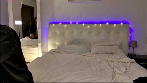 franksalise free recording from 2026-02-11 00:39:00