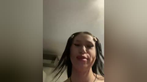 funny_banny free recording from 2026-02-11 09:49:00