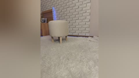 goriglaz free recording from 2026-02-12 00:03:00