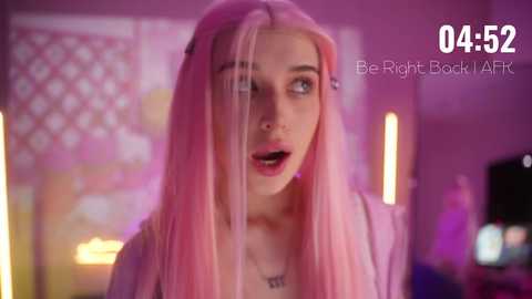 hor_neyj0zy free recording from 2026-02-12 00:03:00