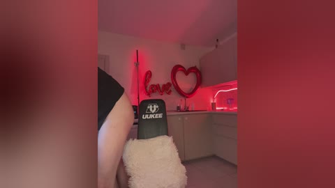 janeporter free recording from 2026-02-12 00:45:00