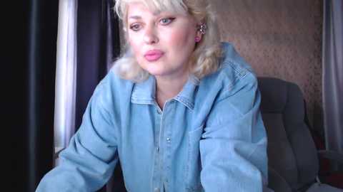 janna37 free recording from 2026-02-12 00:10:00