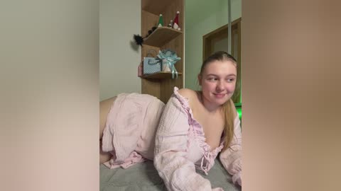 jucielussie free recording from 