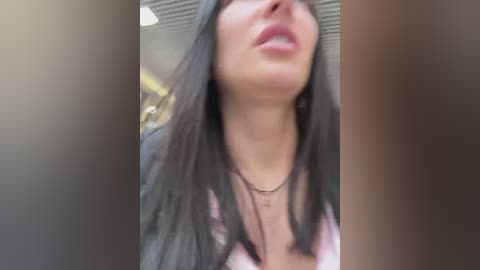 kisa_gav free recording from 2026-02-12 00:03:00