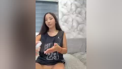 lean_lie free recording from 2026-02-11 00:39:00