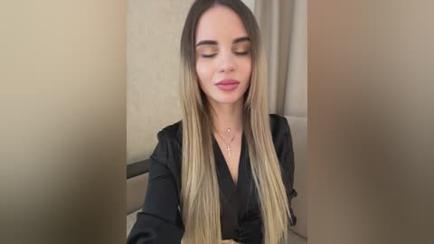 ledymiya free recording from 2026-02-14 12:33:00