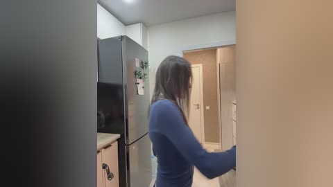 love69me free recording from 2026-02-15 00:45:00