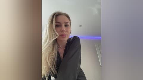 lovensesgirl free recording from 2026-02-11 00:58:00