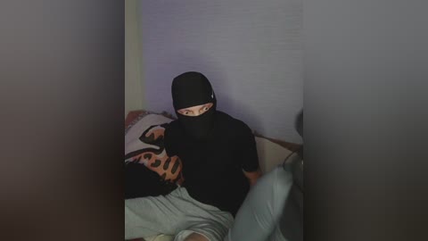 manekensecret free recording from 2026-02-12 00:03:00