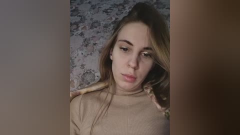 marina_9819 free recording from 2026-02-12 00:03:00