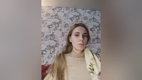 marina_9819 free recording from 2026-02-12 00:03:00