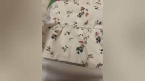 markandhella free recording from 2026-02-11 00:39:00