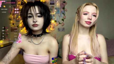 mirabbella free recording from 2026-02-11 09:49:00