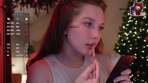 mispopi free recording from 2026-02-11 00:18:00