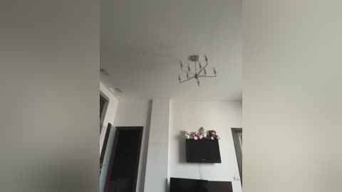 monikayyy free recording from 2026-02-14 12:33:00