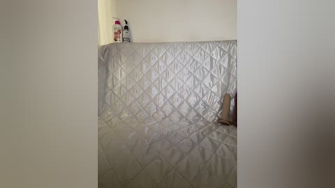 naturalnayaa free recording from 2026-02-11 00:39:00