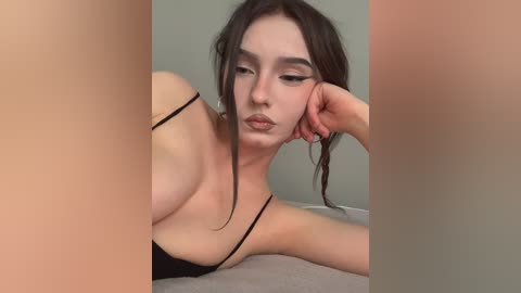 nezukoo free recording from 2026-02-11 00:58:00