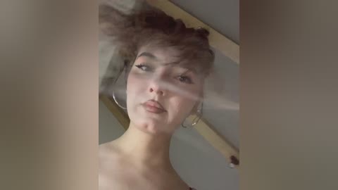 nezukoo free recording from 2026-02-11 02:39:00