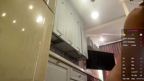 nicollereisman free recording from 2026-02-12 00:16:00