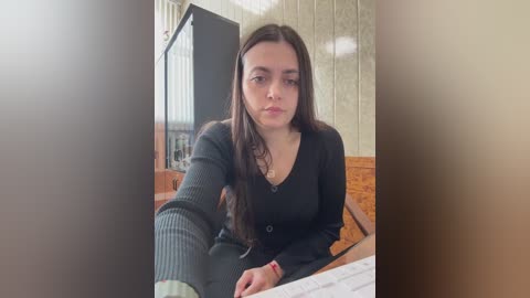 nikkysecrets free recording from 2026-02-11 00:04:00