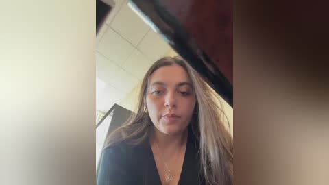 nikkysecrets free recording from 2026-02-11 00:03:00