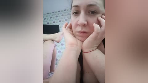 olga372 free recording from 