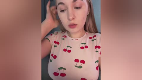 peach__alice free recording from 