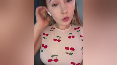 peach__alice free recording from 