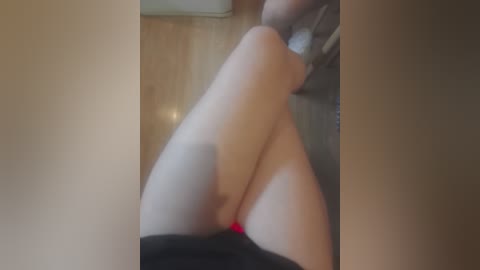 pechalka free recording from 2026-02-12 00:16:00