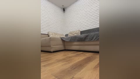 pepetka22 free recording from 2026-02-11 00:39:00