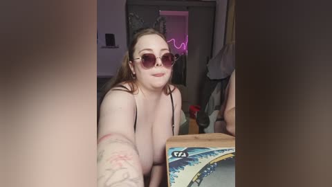 red_rooms free recording from 2026-02-15 00:12:00