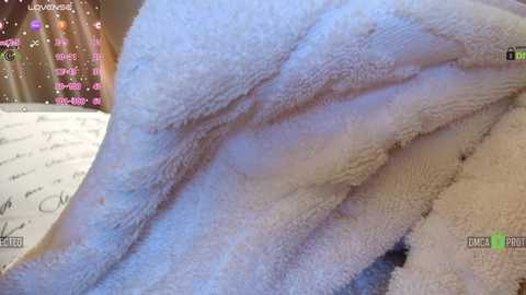 redaura free recording from 2026-02-12 00:10:00