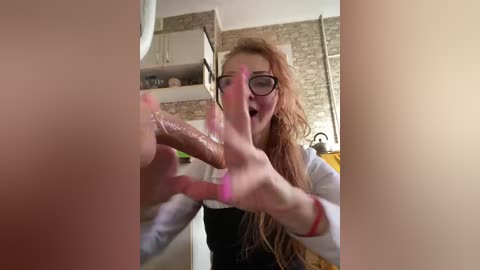 ritia free recording from 2026-02-15 00:45:00