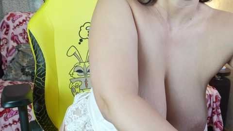 sexlove12002 free recording from 2026-02-11 09:49:00