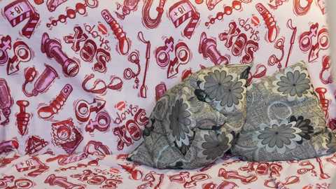 sexlove12002 free recording from 2026-02-11 09:49:00