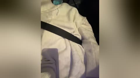 sexy_sweets free recording from 2026-02-11 01:50:00