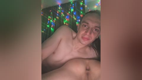 sluttyfuck25 free recording from 2026-02-11 02:39:00