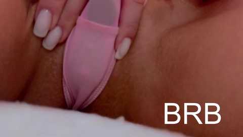 sonya_love free recording from 2026-02-12 00:02:00