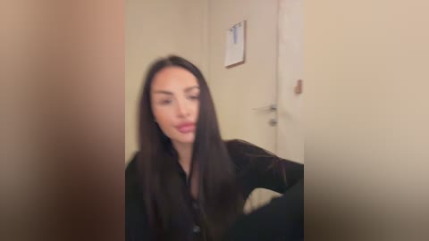 sweetkira25 free recording from 2026-02-11 09:49:00