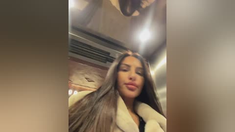 sweetkira25 free recording from 2026-02-11 11:19:00