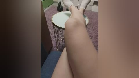 tilytily free recording from 2026-02-14 12:33:00