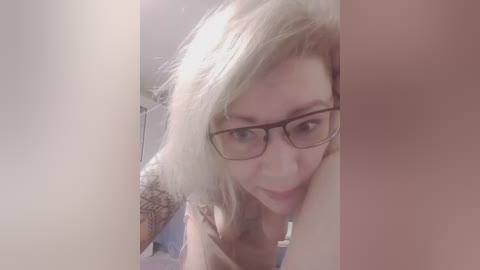 tilytily free recording from 2026-02-14 12:33:00