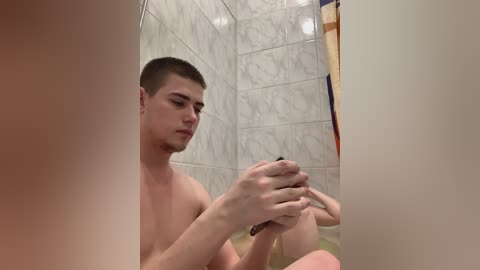 tuya2 free recording from 2026-02-12 00:45:00