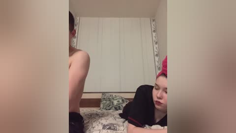 tuya2 free recording from 2026-02-12 00:45:00