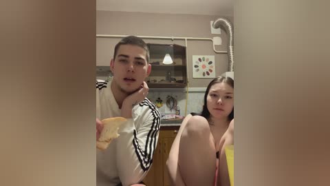 tuya2 free recording from 2026-02-12 00:45:00